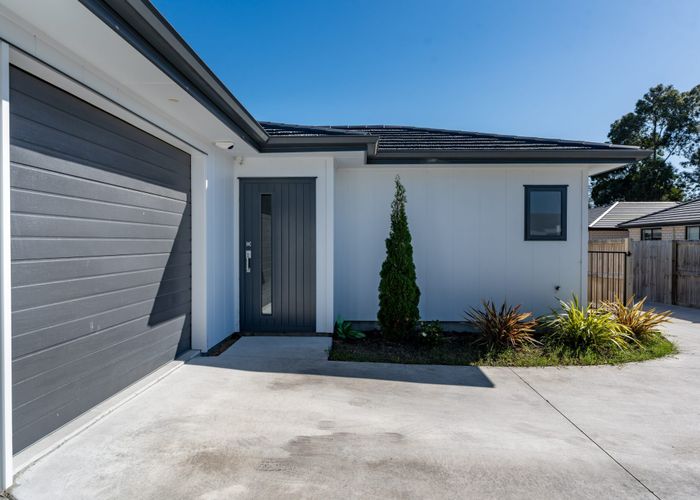  at 3/37 Karaka Street, Nawton, Hamilton, Waikato