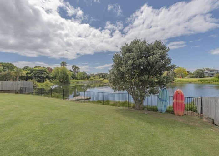  at 1162 East Coast Road, Whakatiwai, Franklin, Auckland