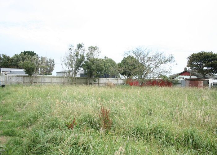  at 77 Tauhuri Street, Manaia, South Taranaki, Taranaki