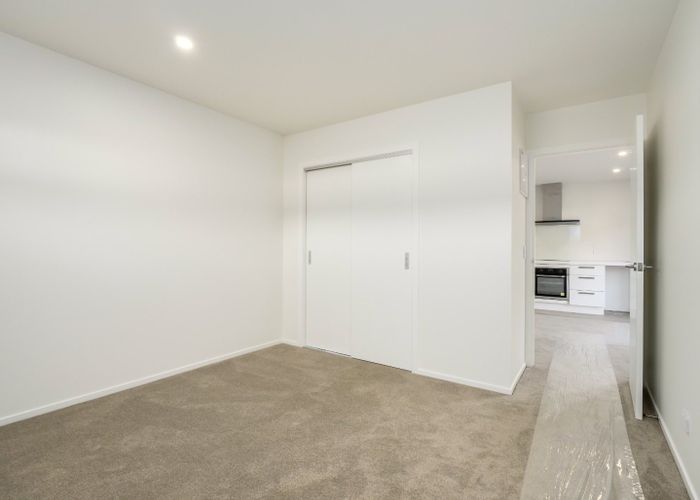  at 13A Leicester Street, Jacks Point, Queenstown-Lakes, Otago