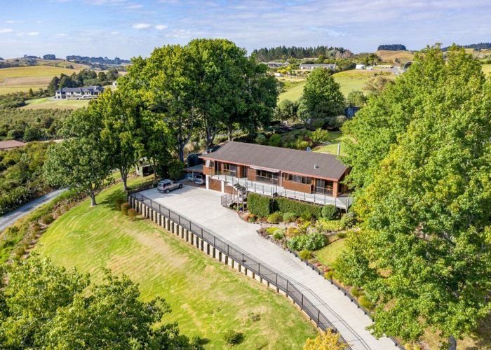  at 115 Sandstone Road, Whitford, Manukau City, Auckland