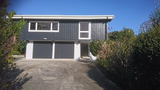  at 14 Anchorage Grove, Maungatapu, Tauranga