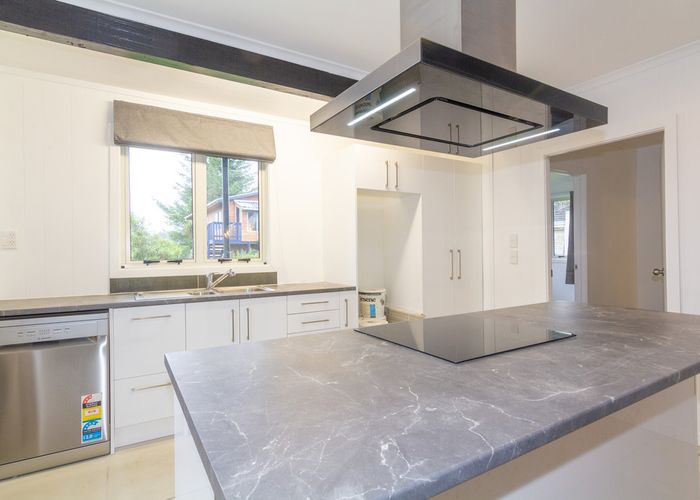  at 1 Buddo Street, WAIMARINO, OWHANGO