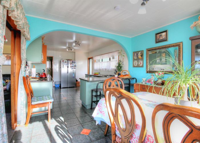 at 72 Thompson Road, Opotiki