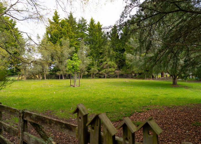  at 54 Tararua Drive, Upper Plain, Masterton