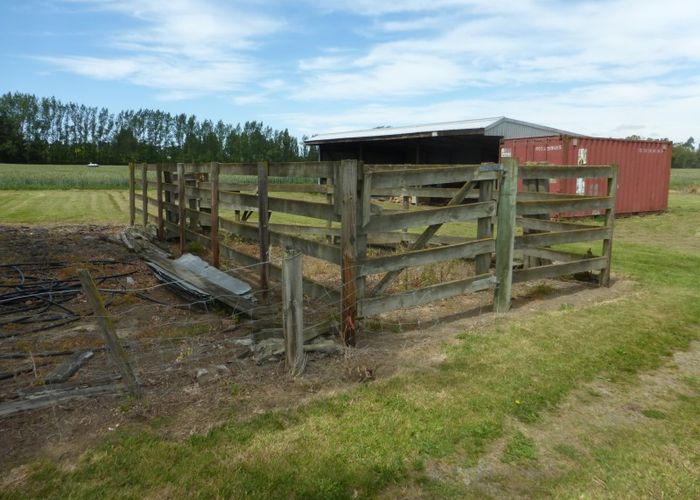  at 72 Grahams Road, Tinwald, Ashburton