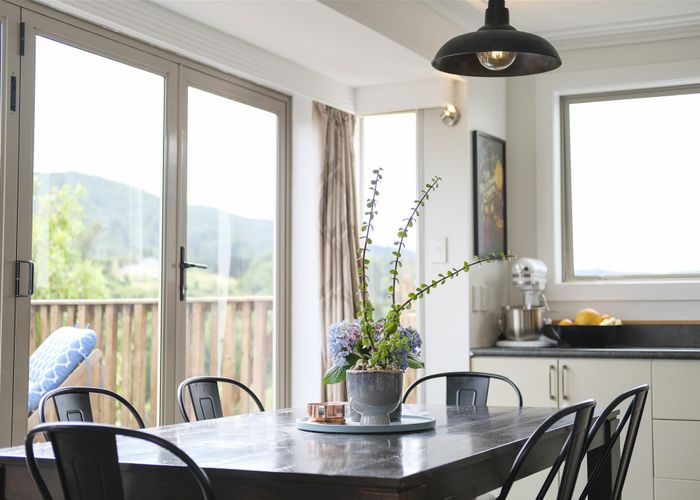  at 11 Upland Street, Helensburgh, Dunedin