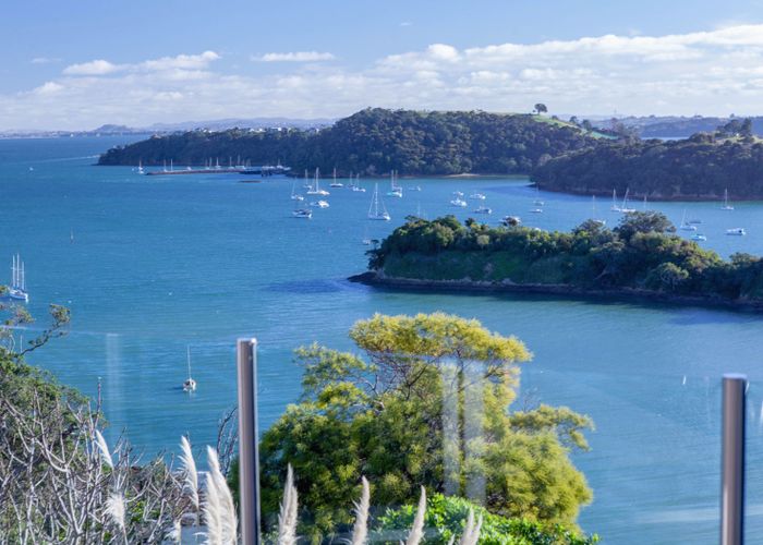  at 45 Albert Crescent, Ostend, Waiheke Island