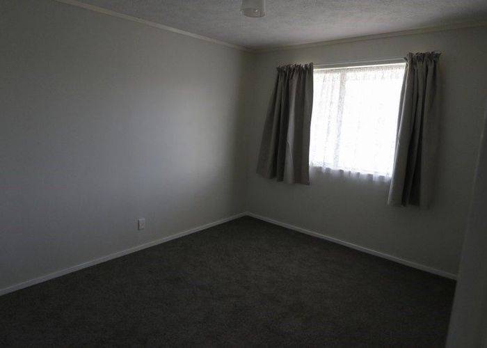  at Keith Street, City Centre, Whanganui, Manawatu / Whanganui