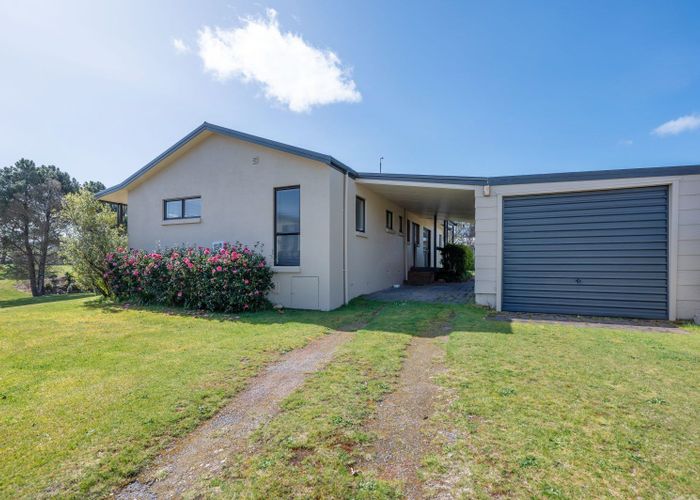  at 72 Kinloch Road, Kinloch, Taupō