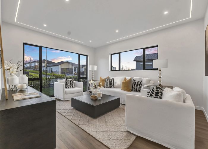  at 51 Tipu Cres, Milldale, Rodney, Auckland