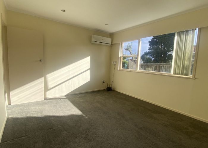  at U4/237 Marua Road , Mount Wellington, Auckland City, Auckland
