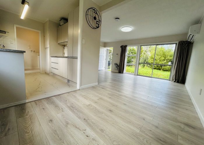  at 1/8A Alma Street, Te Atatu South, Waitakere City, Auckland