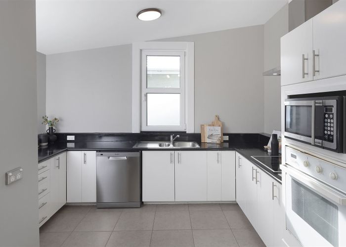  at 147 Strickland Street, Spreydon, Christchurch