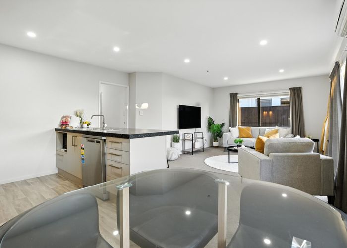  at 42 Wallingford Crescent, Rolleston, Rolleston