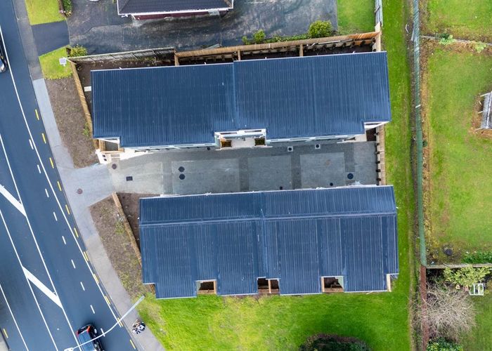  at Lot 6/125 Universal Drive, Henderson, Waitakere City, Auckland