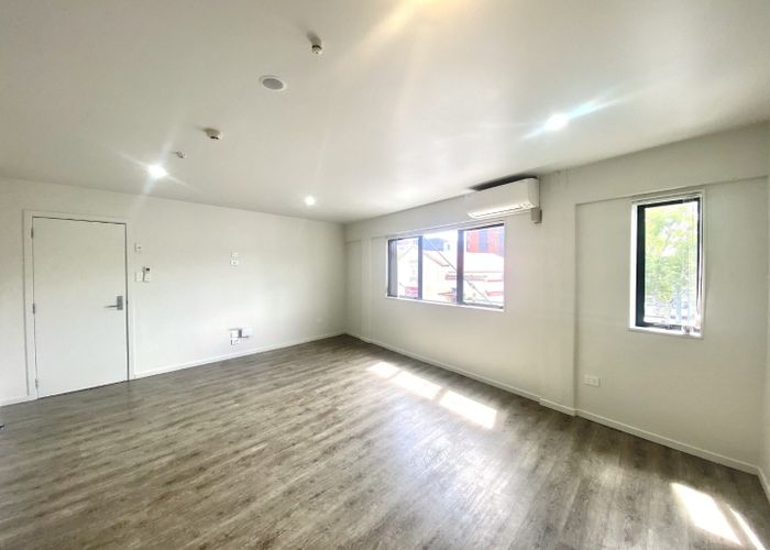  at 1/78A Rosebank Road, Avondale, Auckland City, Auckland
