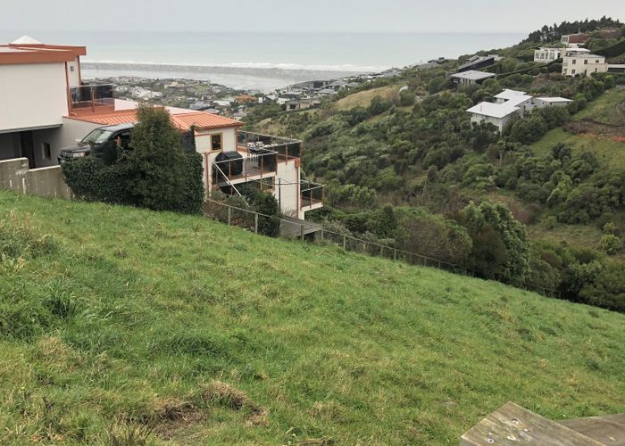  at 8 Craigieburn Lane, Mount Pleasant, Christchurch City, Canterbury