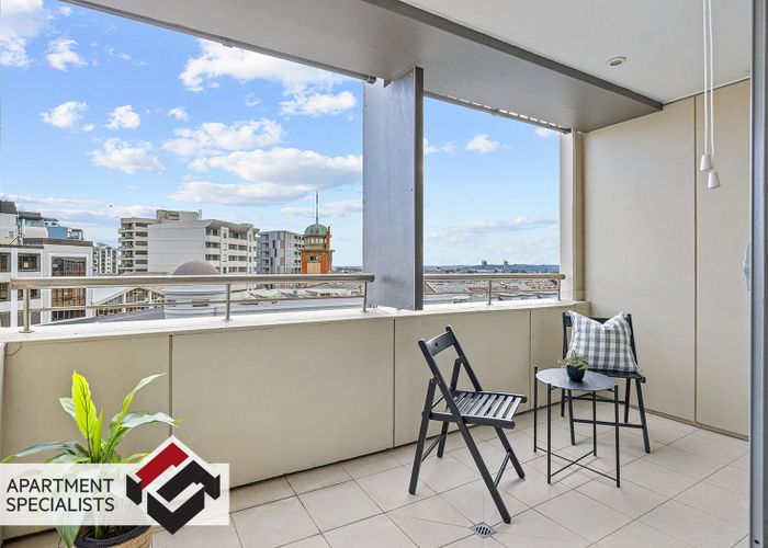  at 70 Pitt Street, City Centre, Auckland City, Auckland