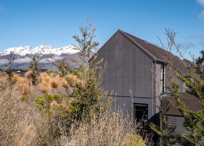  at 12 Elevator Lane, Jacks Point, Queenstown