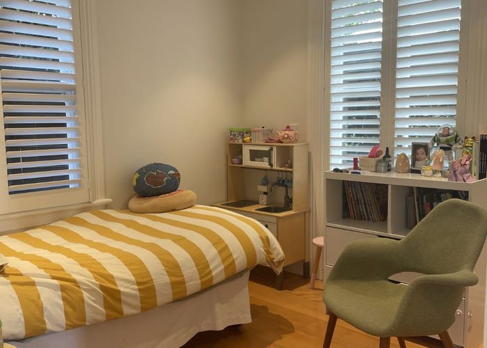  at 59A Francis Street, Grey Lynn, Auckland City, Auckland