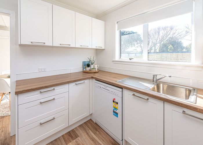  at 38/1 Cornfoot Street, Castlecliff, Whanganui, Manawatu / Whanganui