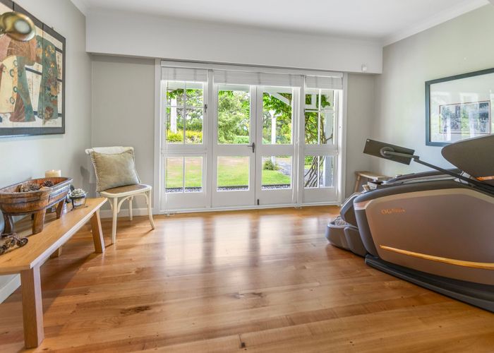  at 173 Thompsons Track, Katikati, Western Bay Of Plenty, Bay Of Plenty