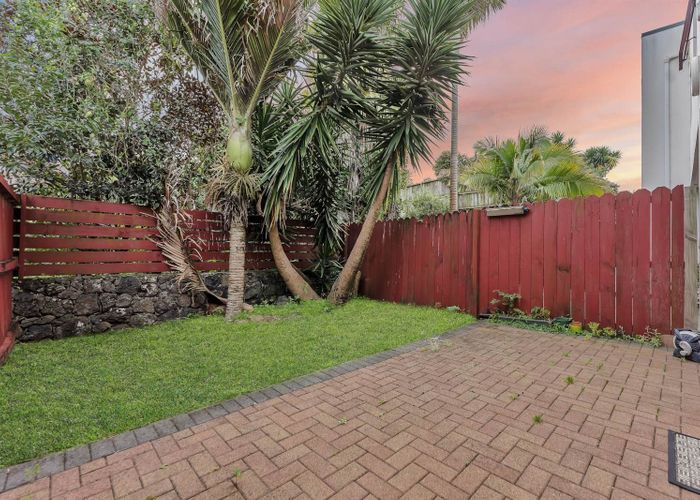  at 404E Ellerslie-Panmure Highway, Mount Wellington, Auckland City, Auckland