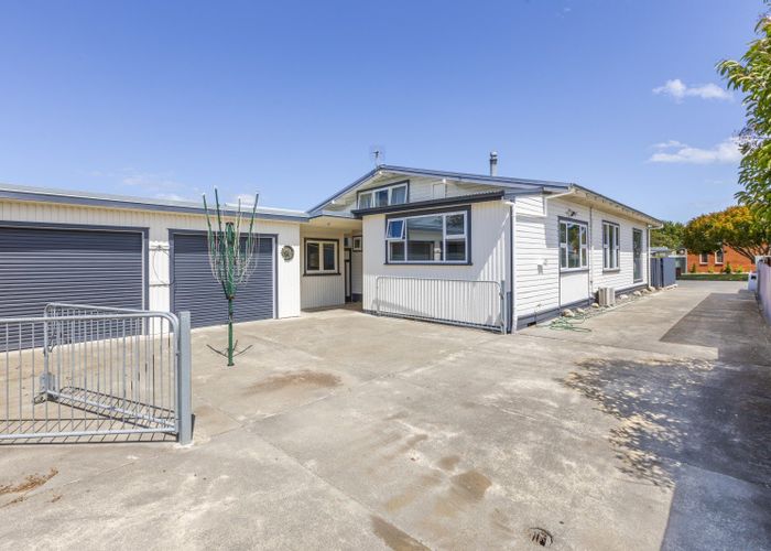  at 902 Dufferin Street, Akina, Hastings, Hawke's Bay