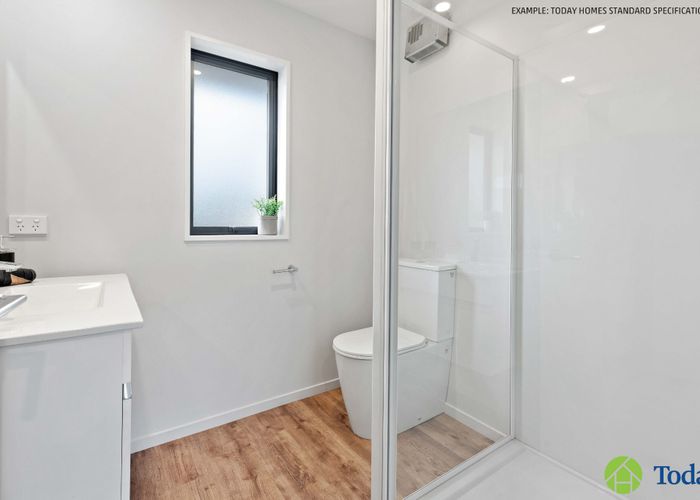  at Lot 22, Kennedys Green, Halswell, Christchurch City, Canterbury