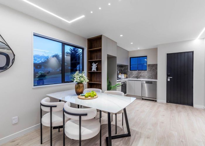  at 10A Cranston Street, Torbay, North Shore City, Auckland