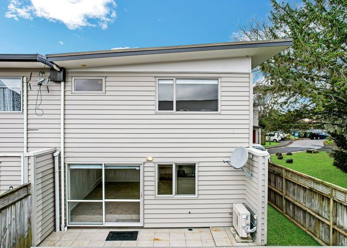  at 22/45A Swanson Road, Henderson, Waitakere City, Auckland