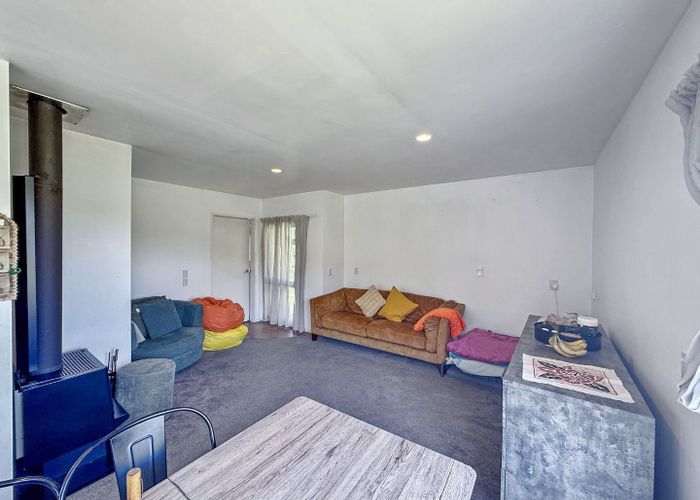  at 194 Main Road South, Raumati South, Kapiti Coast, Wellington