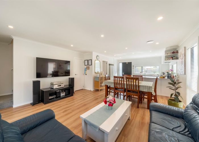  at 5 Reid Lane, Wallaceville, Upper Hutt