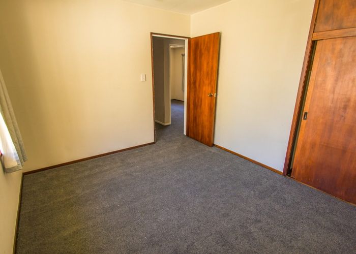  at 29 Appleby Crescent, Burnside, Christchurch City, Canterbury