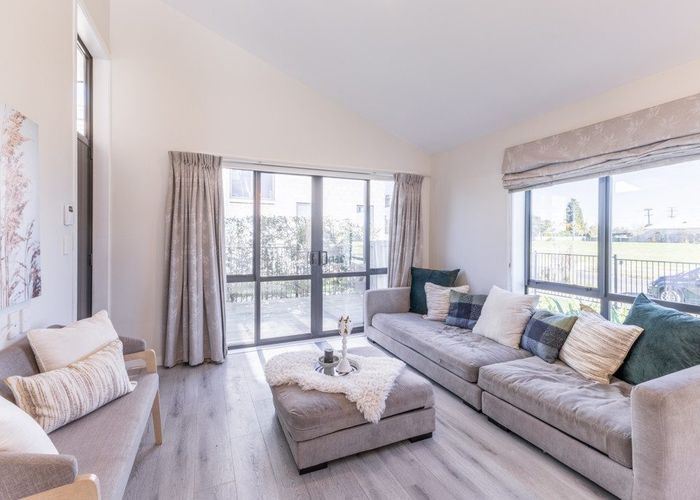  at 3/4 Shakespeare Avenue, Enderley, Hamilton