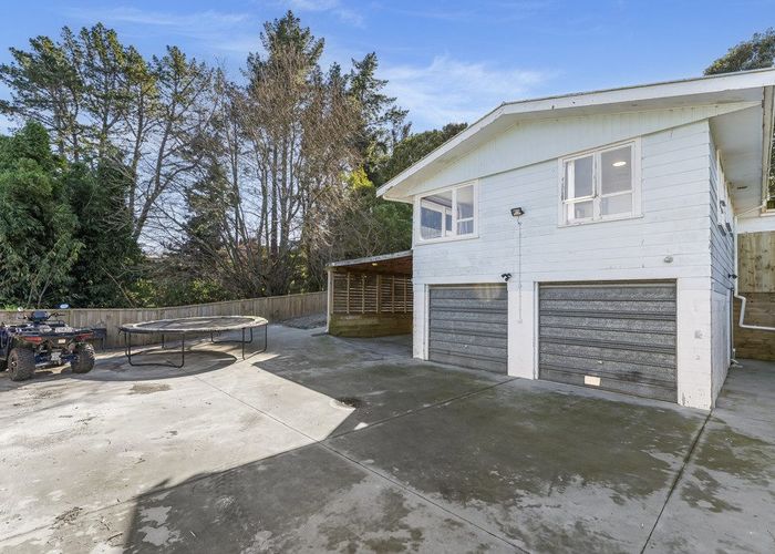  at 11 Graham Place, Bellevue, Tauranga, Bay Of Plenty