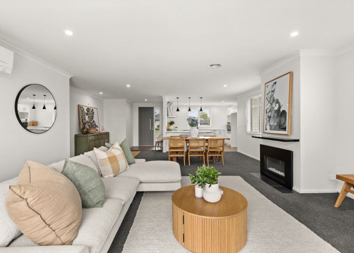  at 42 Lochhead Street, Mahora, Hastings, Hawke's Bay