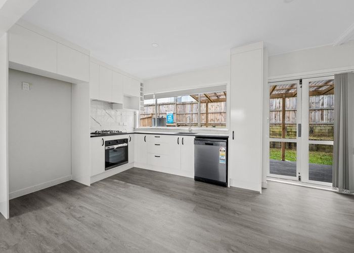 at 90A Alfriston Road, Manurewa East, Manukau City, Auckland