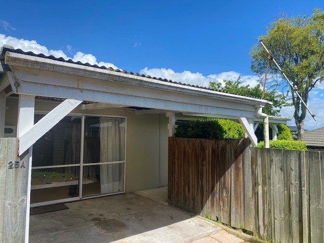  at Tumene Drive, Owhata, Rotorua, Bay Of Plenty