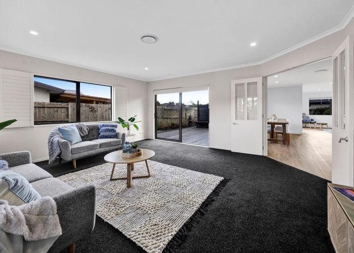  at 5 Marlin Terrace, Bell Block, New Plymouth