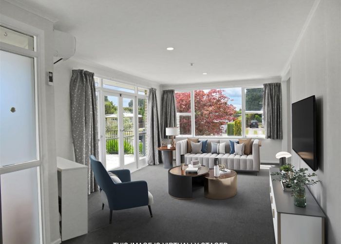  at 58 Edmund Road, Mangakakahi, Rotorua, Bay Of Plenty
