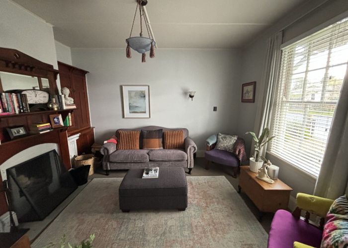  at 19 Makomako Street, Frankton, Hamilton