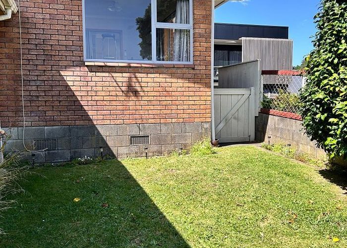  at 256C Courtenay Street, Strandon, New Plymouth, Taranaki