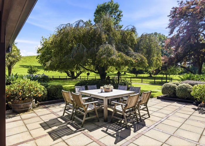  at 1173 Whanganui River Rd (State Highway 43), Taumarunui, Ruapehu, Manawatu / Whanganui