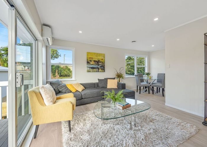  at 13 McLennan Road, Mount Wellington, Auckland