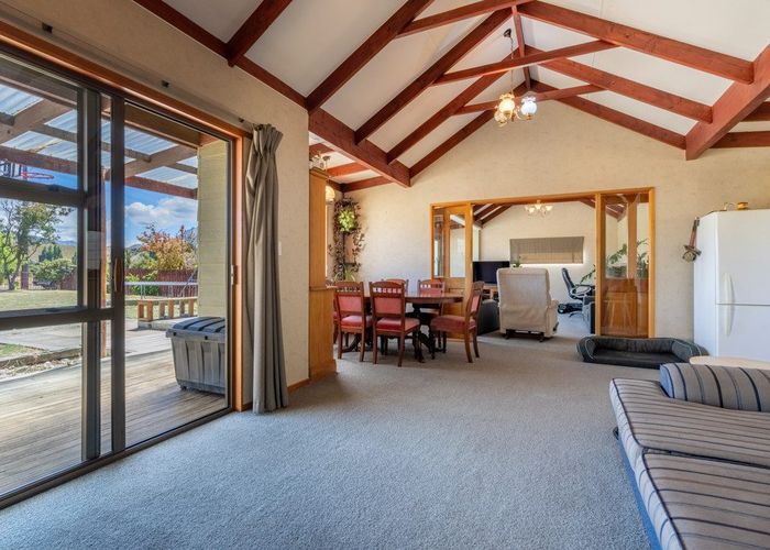  at 45 Gunn Road, Albert Town, Wanaka
