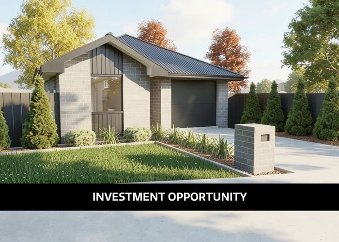  at 49 Bethia Road, Halswell, Christchurch City, Canterbury