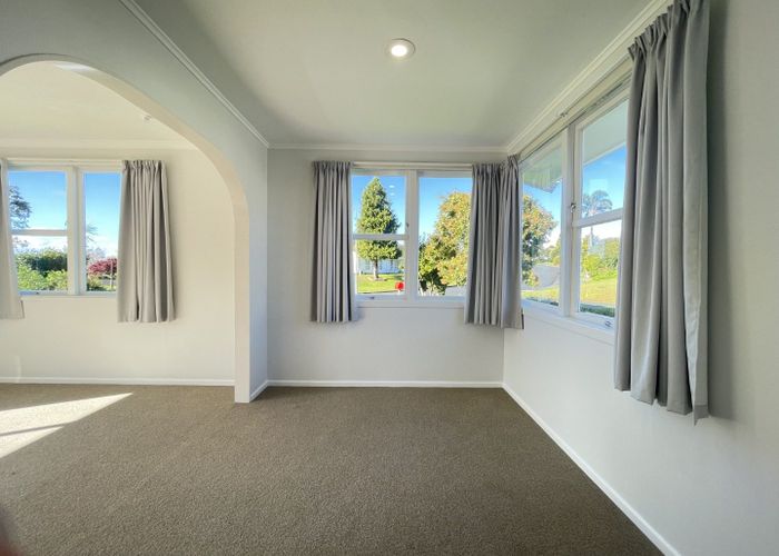  at 55 Crawford Crescent, Kamo, Whangarei, Northland