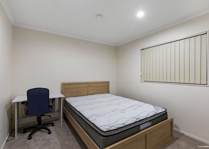  at C517/176 Broadway , Newmarket, Auckland City, Auckland